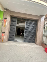 QUẬN 6 Mặt tiền kinh doanh đường Chợ Lớn, p 11, 80M2, 4 tầng, 5PN, nhỉnh 24 tỷ