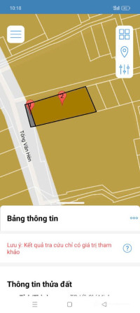 BÁN NHÀ MẶT TIỀN ĐƯỜNG TỐNG VĂN HÊN,PHƯỜNG 15,TÂN BÌNH(153m2-6x26x2T) 12,5  TỶ