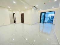 Bán căn 2PN 86m2 rẻ nhất Diamond Centery, view mát, giá 5.6 tỷ bao hết