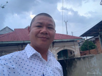 Cho thuê nhà cấp 4, số 244/20 đường DƯƠNG ĐÌNH HỘI, TP- THỦ ĐỨC.