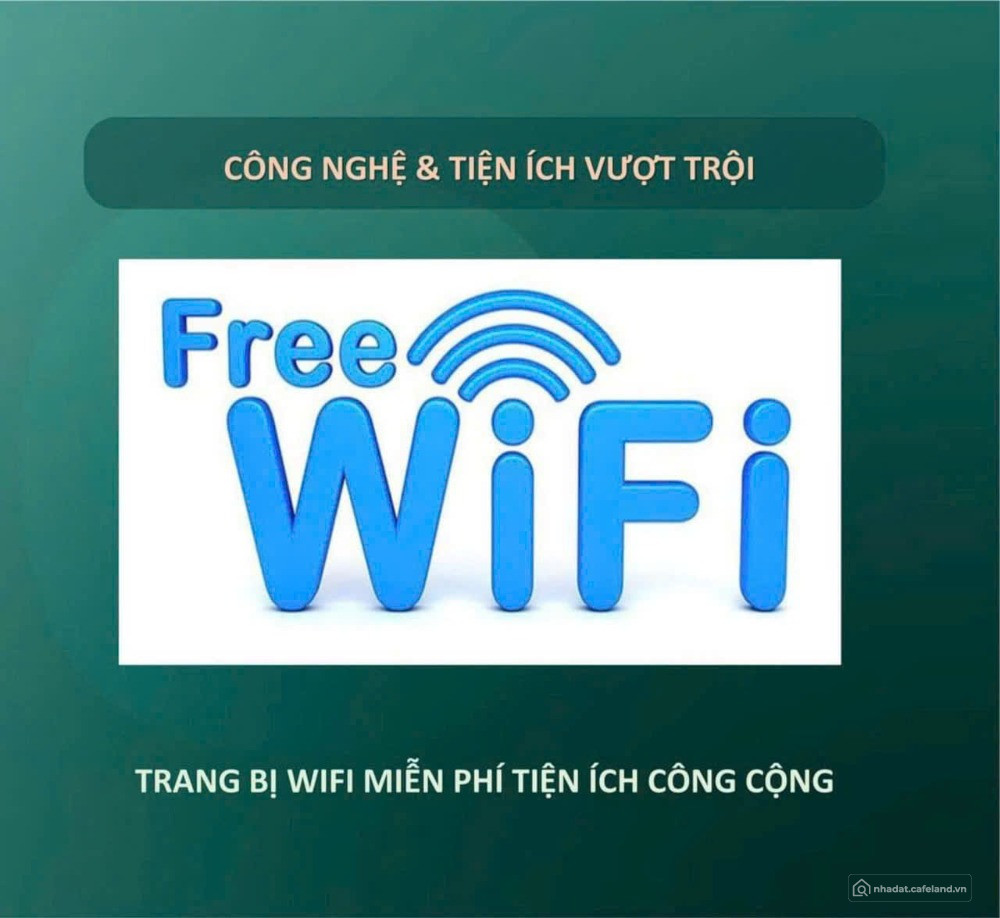 Đầu Tư Căn Hộ có Giá Tốt Nhất Việt Nam