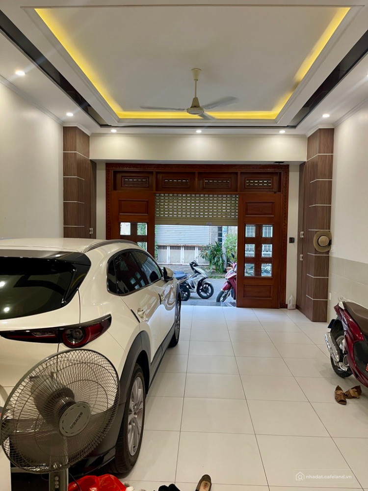 GẤP BÁN VILA SUPPER VIP NGAY KHU TÊN LỬA THÔNG SỐ CHUẨN 220M2 TẶNG FULL NỘI THẤT