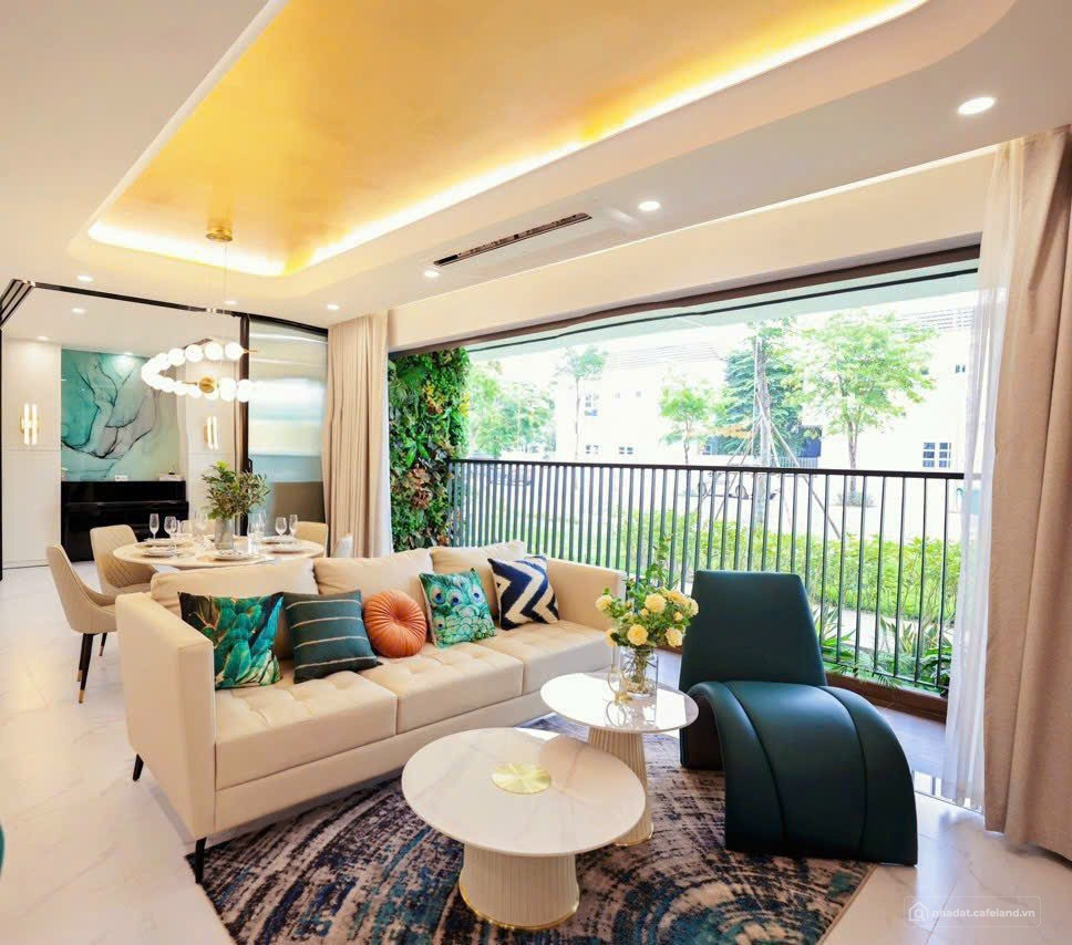 𝗙𝗜𝗔𝗧𝗢 𝗔𝗜𝗥𝗣𝗢𝗥𝗧 𝗖𝗜𝗧𝗬 Cơ hội vàng sinh lời cùng sân bay quốc tế (Tin Hết Hạn)