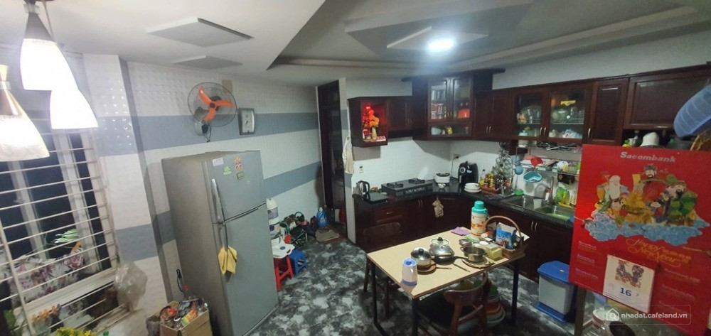 Bán Biệt Thự MiNi 4Tầng - Mặt Tiền Đường P. Thạnh Mỹ Lợi, Quận 2. Giá 13 Tỷ