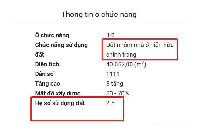 BDS HVL -- Chủ bán đất trung tâm phường Tăng Nhơn Phú A TP. Thủ Đức