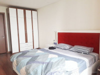 Bán căn hộ chung cư C1 Thành phố giao lưu – 2 ngủ giá 4 tỷ 1 và 3 ngủ giá 4 tỷ 8