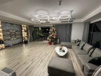 Bán chung cư Resco Cổ Nhuế đường Phạm Văn Đồng – DT 100m2 và 150m2 ( 3PN) giá tố