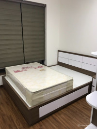 Bán chung cư An Bình City - Căn góc 83m2 ( 3PN) - giá chỉ nhỉnh 6 tỷ - tầng đẹp.