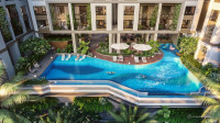 Chính chủ cần bán hòa vốn căn 68m2 Phú Đông SkyGarden để thanh toán công nợ