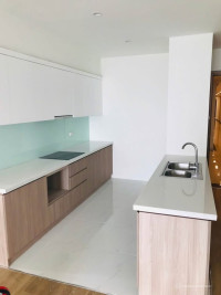 Bán Căn góc 3PN 89m2 View Biển CHUNG CƯ Greenbay Premium BIM 24 tầng Hạ Long