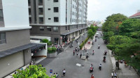 Chủ ngộp bank bán lỗ 400tr shophouse 1 trệt 1 lầu