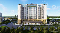 DỰ ÁN BẤT ĐỘNG SẢN TẠI TP VŨNG TÀU CĂN HỘ SỞ HỮU LÂU DÀI VUNG TAU CENTRE POINT