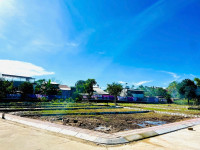 Tin siêu hot: đất vàng trao tay, nhận ngay ưu đãi đất nền tại Nam Phước