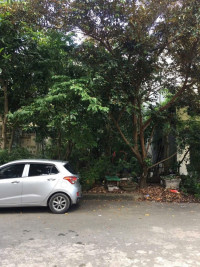 BÁN CẶP NỀN ĐS 4 , KDC THỚI NHỰT 2, AN KHÁNH , NINH KIỀU