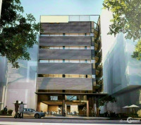 Cơ Hội Vàng: Đất Mặt Tiền Tầm Vu, View Đẹp Gần Masteri Thanh Đa Peninsula!