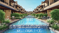 Booking Cara World được chiếc khấu 12%+500tr+ưu tiên chọn trước+ voucher 2 Ngày