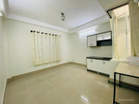 Quận 10, Cách Mạng Tháng Tám,  phường 13, 63m2, 7PN, nhỉnh 11 tỷ