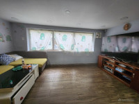 Quận 3, Nguyễn Thiện thuật, p 1, 42.7m2, 5 tầng, 4PN, 10 tỷ thương lượng