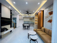 Bán nhà mặt ngõ Nguyễn Trãi, Q.Thanh Xuân, DT 46m2x 4 tầng. MT 3.5m. Chỉ 8 tỷ