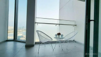 Cắt lỗ 600tr căn 1 PN 56m2 View Biển Toà A Chung cư Alacarte mặt Biển Hạ Long