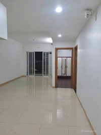 Bán Jamona City, căn thương mại 72m2 2PN*2WC, sổ hồng, giá 2 tỷ 900