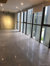 Cho thuê shophouse, văn phòng chân đế chung cư MHDI 60 Hoàng Quốc Việt, Cầu Giấy