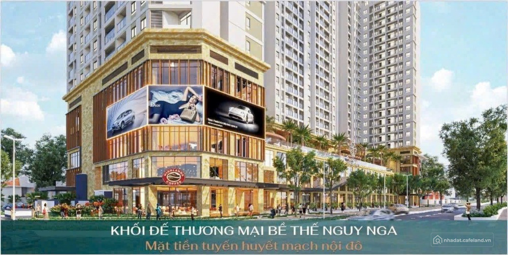 Dự án Vũng Tàu, Căn Hộ Vung Tau Centre Point. Mua nhà tặng cả bầu trời hạnh phúc