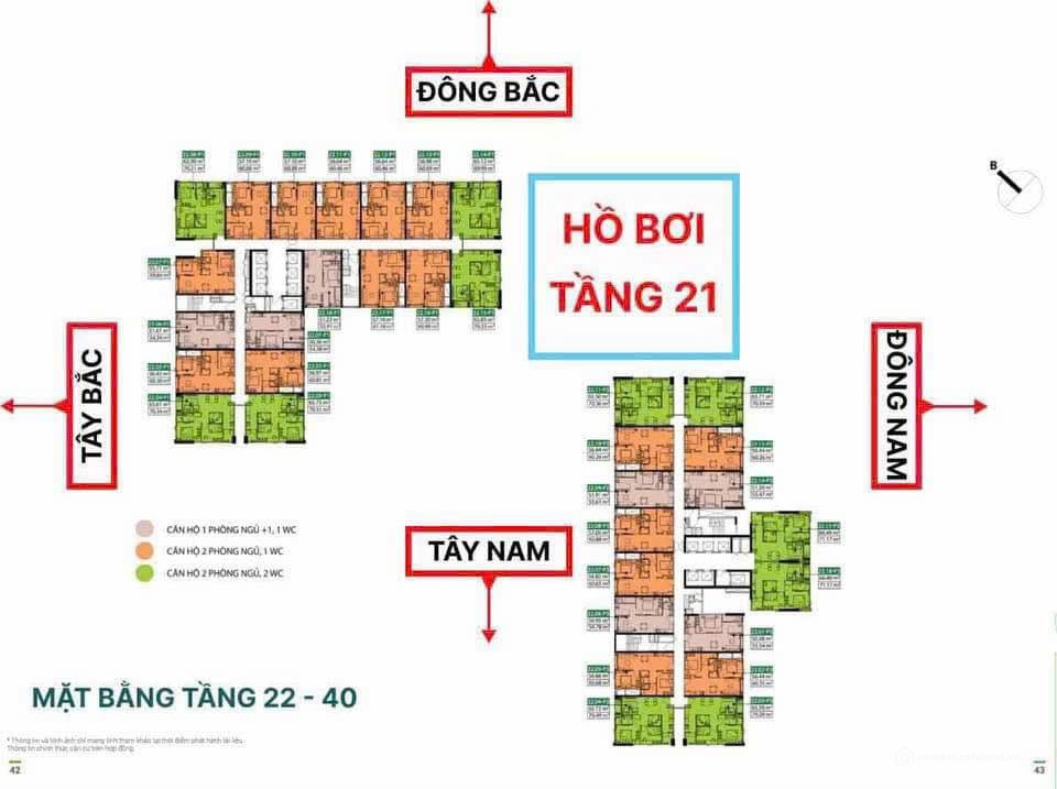 Chiết khấu 30% tặng 3 chỉ vàng cho KH mua căn hộ cao cấp ngay Phạm Văn Đồng