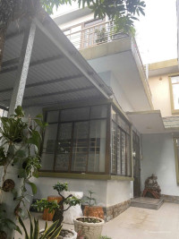 BDS HVL Chính chủ bán căn villa 1 trệt 1 lầu ngay ngã ba đường Đỗ Xuân Hợp