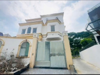BDS HVL BÁN VILLA 15 Đg 31B An Phú Q2 45 tỷ  Villa Auction – An Phu An Khanh