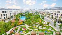 Bán trong tuần căn chuyển nhượng giá tốt Vinhomes Ocean Park 2