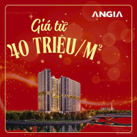 The Gió Tân Vạn -An Gia,không mua hoàn tiền100%,liên hệ ngay rổ hàng CĐT gíá F0