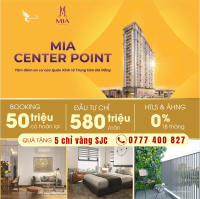 CĂN HỘ THÔNG MINH CHỈ 580TR - ƯU ĐÃI NGOẠI GIAO CỰC SỐC, CHIẾT KHẤU LÊN ĐẾN 6,5%