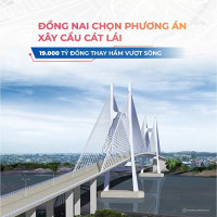 CĂN HỘ FIATO gần sân bay long thành DT từ 53m2 -118m2/1 căn giá chỉ từ 1ty9-3ty5