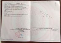 CHÍNH CHỦ BÁN ĐẤT NGÕ 25 CHÙA THÔNG, SƠN TÂY, HÀ NỘI