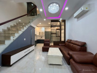 BDS HVL NC- CẦN BÁN NHÀ PHỐ VIEW CÔNG VIÊN FULL NT KHU RIOVISTA ĐỖ XUÂN HỢP, PLB