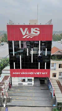 Bán tòa building vị trí đẹp MT Nguyễn Văn Tăng,P Long Thạnh Mỹ,TP Thủ Đức,DT 14