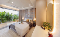 Penthouse fiato uptown đẳng cấp tại thủ đức chỉ với 49tr.