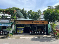 BDS   HVL CHO THUÊ 14 ĐƯỜNG 449 Q9 GIÁ 25TR TL MẠNH