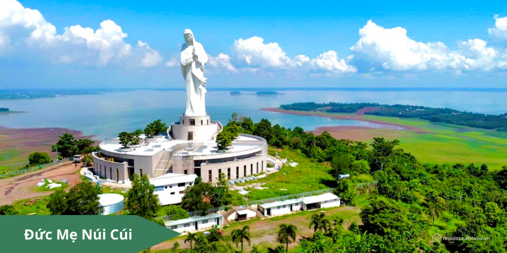 KHAI XUÂN PHÁT TÀI ĐẦU TƯ NGAY ĐẤT NỀN GIÁ TỐT GẦN SÂN BAY LONG THÀNH