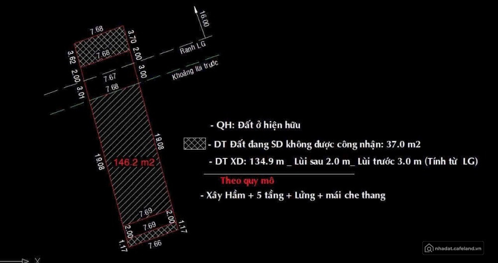 BDS HVL BÁN NHÀ 58 Đường 28 - P.Cát Lái - Q.2(cách đảo Kim Cương 800m,gần BV Lê