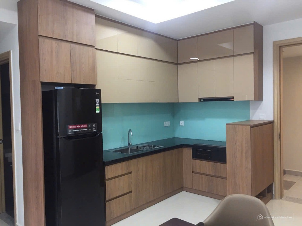 SIÊU PHẨM CĂN HỘ GIÁ HẤP DẪN NHẤT THỊ TRƯỜNG KHU EMERALD – CELADON CITY