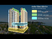 NHẬN BOOKING CĂN HỘ 𝐒𝐈𝐌𝐎𝐍𝐀 𝐇𝐄𝐈𝐆𝐇𝐓𝐒 GIAI ĐOẠN ĐẦU TIÊN