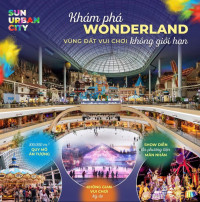 Có 102 - Mở Bán Quỹ Căn Vip Liền Kề + Biệt Thự dự án Sun Urban City Hà Nam