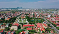 Chuyển sang mua BT 511m. Gia chủ nhờ bán Th8 Tùng Bách Quế Võ Diện tích 106m