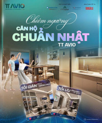 Căn hộ cao cấp Nhật Bản 89 tiện ích chỉ từ 1,28 tỷ cách chợ đầu mối Thủ Đức 5p