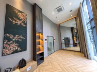 Diamond Centery mua trực tiếp chủ đầu tư