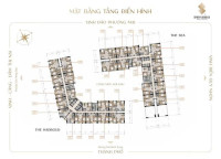 ️CĂN HỘ HẠNG SANG SIMONA HEIGHTS - CHẠM ĐỈNH SỐNG MỚI