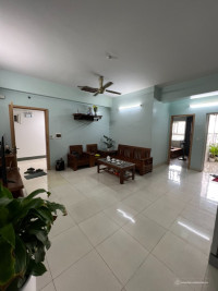 Cần bán gấp căn hộ 70m² view thoáng, full nội thất tại 6 tòa HH02 KĐT Thanh Hà