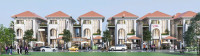 Bán Đất Nền liền kề sổ đỏ RIVERIA khu đô thị Hội An - Gía chỉ 2,X tỷ Bán Căn Hộ